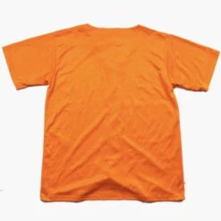 Vintage 'Giants' Baseball Jersey Shirt 6 Vintage 'Giants' Baseball Jersey Shirt -Carhartt || Harley Davidson Shop AM 09 cut