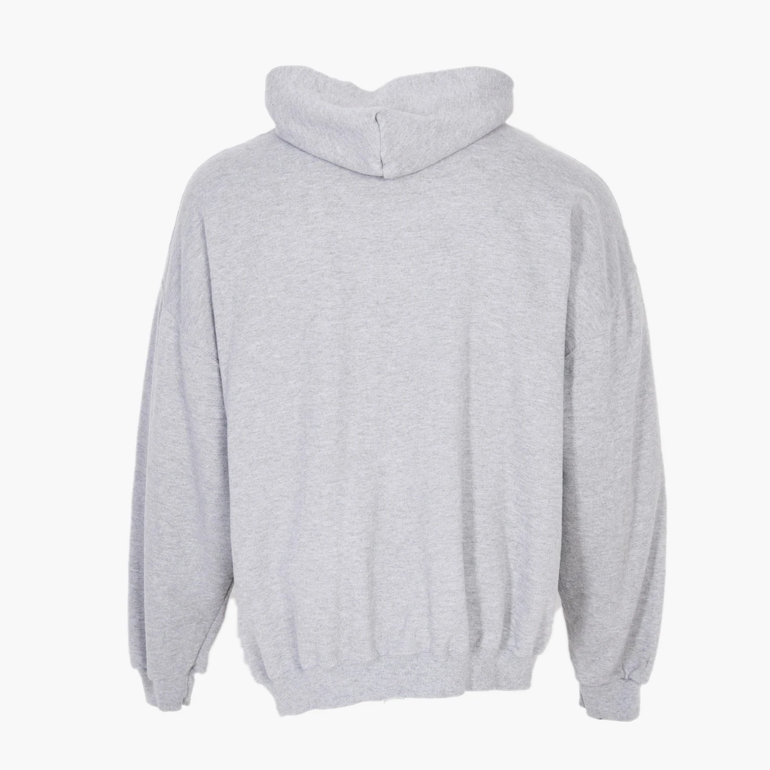 Russell Athletic 'Huskies' Hooded Sweatshirt 4 Russell Athletic 'Huskies' Hooded Sweatshirt - Image 2