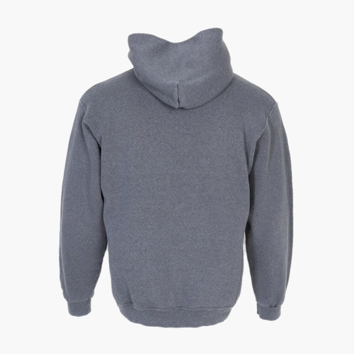 Russell Athletic 'Blue Devils' Hooded Sweatshirt 4 Russell Athletic 'Blue Devils' Hooded Sweatshirt - Image 2