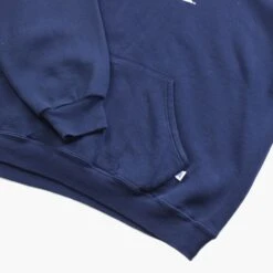 Russell Athletic 'Nevada Wolfpack' Hooded Sweatshirt -Carhartt || Harley Davidson Shop AM 1488 cut