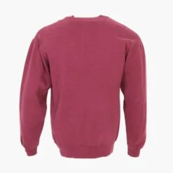 Carhartt || Harley Davidson Shop -Carhartt || Harley Davidson Shop AM 1498 cut