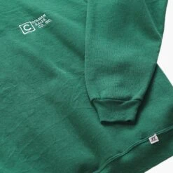 Russell Athletic 'Colman Sales' Sweatshirt 8 Russell Athletic 'Colman Sales' Sweatshirt -Carhartt || Harley Davidson Shop AM 1550 cut