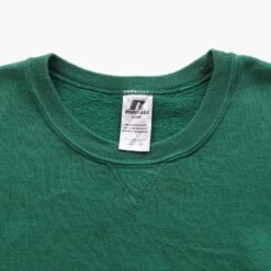 Russell Athletic 'Colman Sales' Sweatshirt 9 Russell Athletic 'Colman Sales' Sweatshirt -Carhartt || Harley Davidson Shop AM 1551 cut