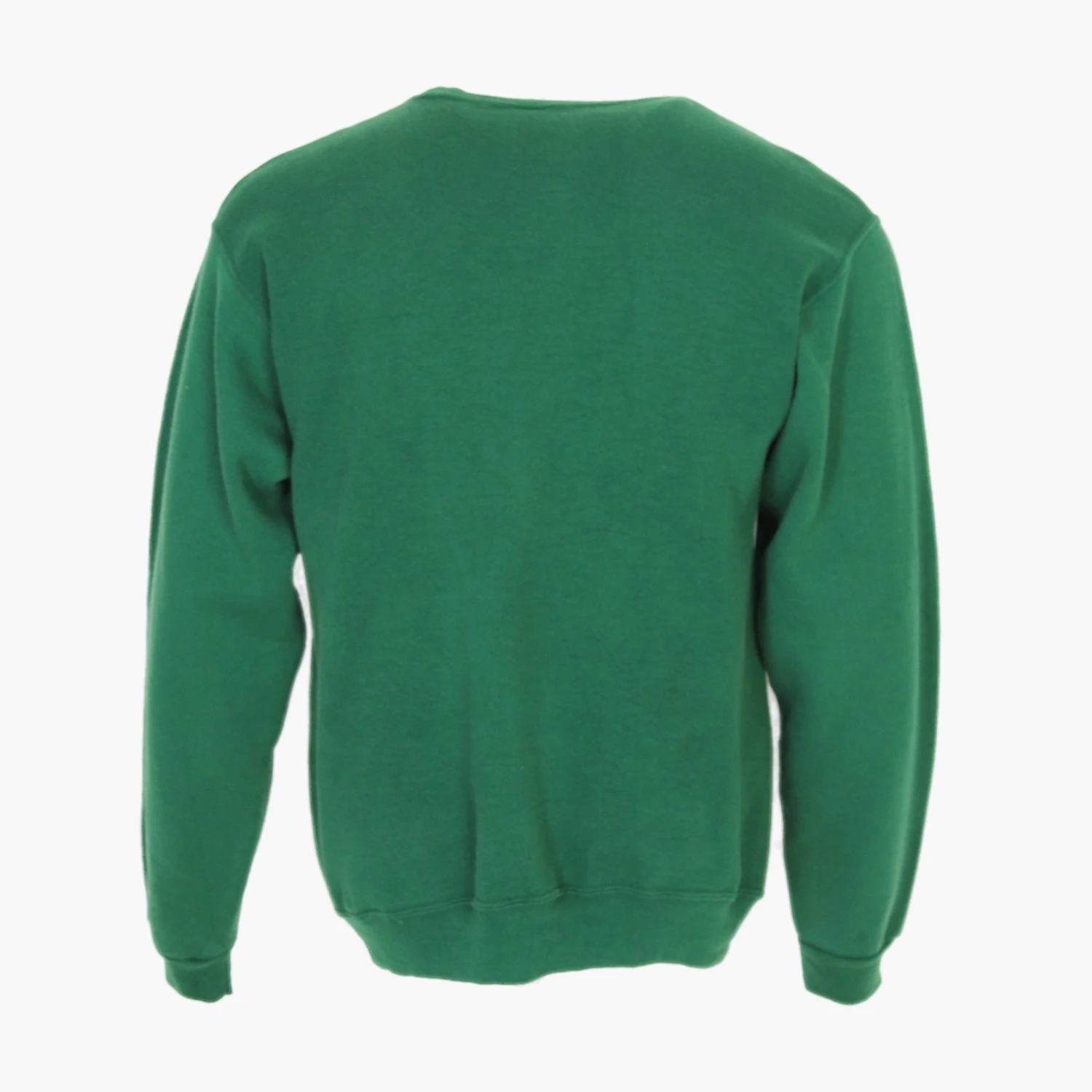 Russell Athletic 'Colman Sales' Sweatshirt 4 Russell Athletic 'Colman Sales' Sweatshirt - Image 2