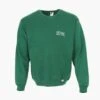Russell Athletic 'Colman Sales' Sweatshirt 2 Russell Athletic 'Colman Sales' Sweatshirt -Carhartt || Harley Davidson Shop AM 1553 cut