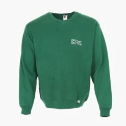 Russell Athletic 'Colman Sales' Sweatshirt