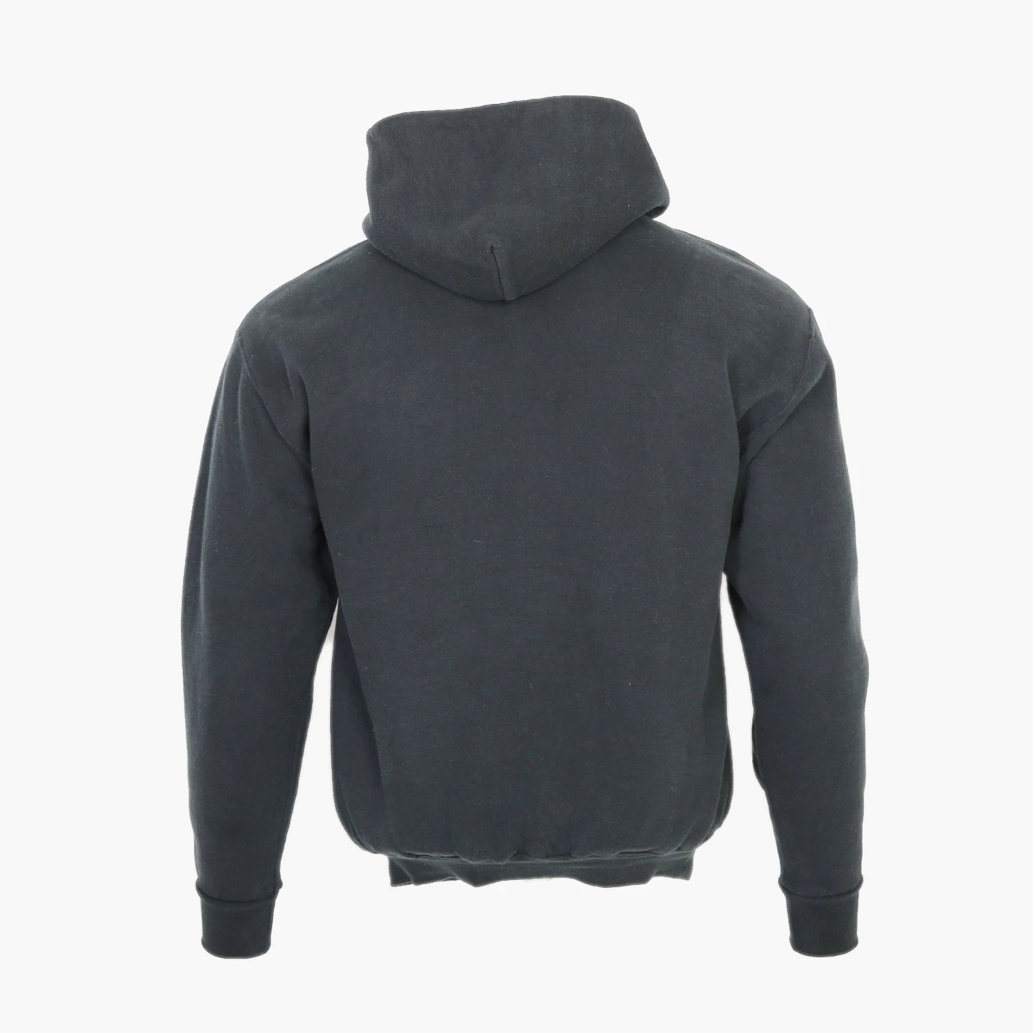 Russell Athletic 'Vanderbilt' Hooded Sweatshirt 4 Russell Athletic 'Vanderbilt' Hooded Sweatshirt - Image 2