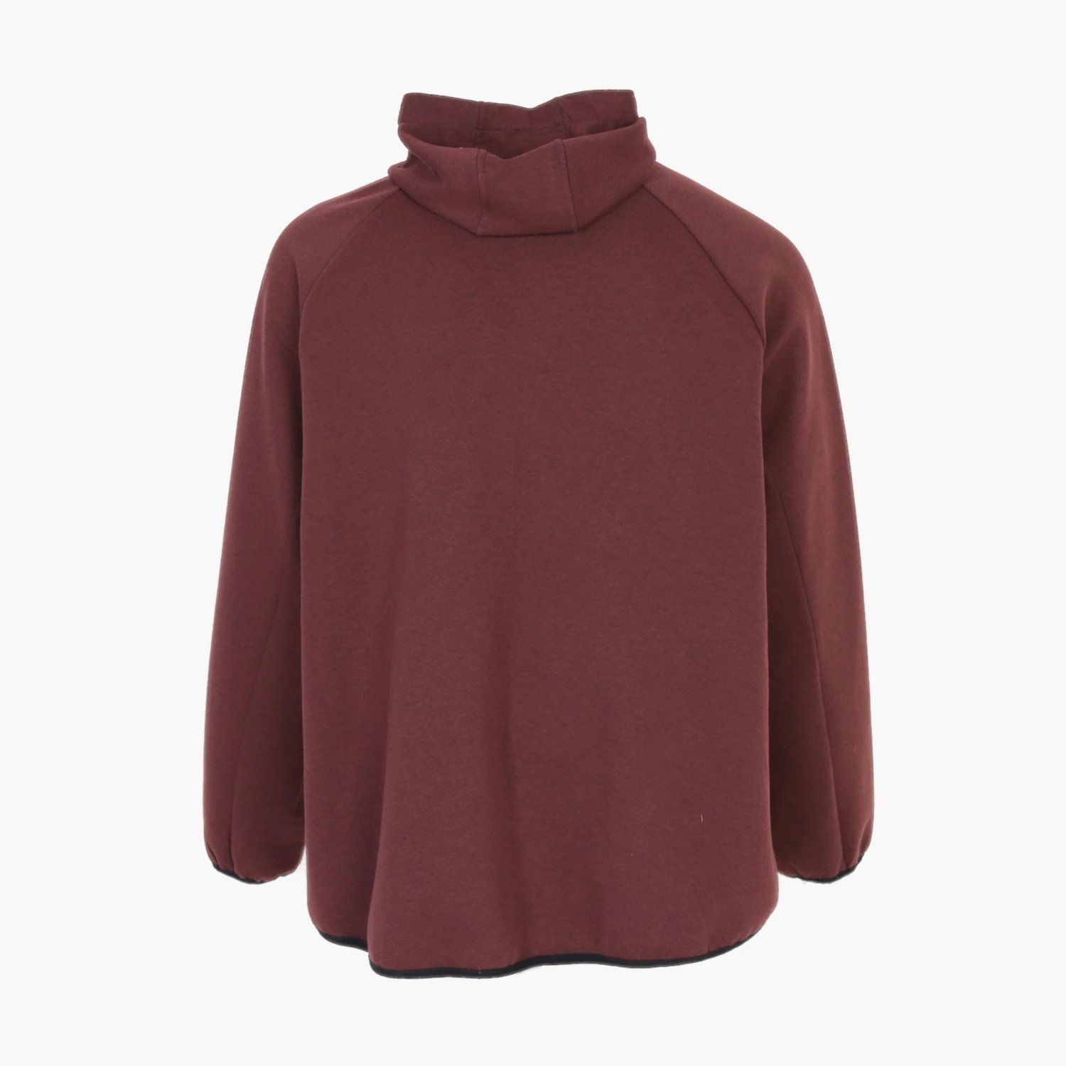 Russell Athletic Lightweight Hooded Sweatshirt 4 Russell Athletic Lightweight Hooded Sweatshirt - Image 2