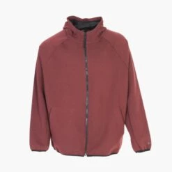 Russell Athletic Lightweight Hooded Sweatshirt