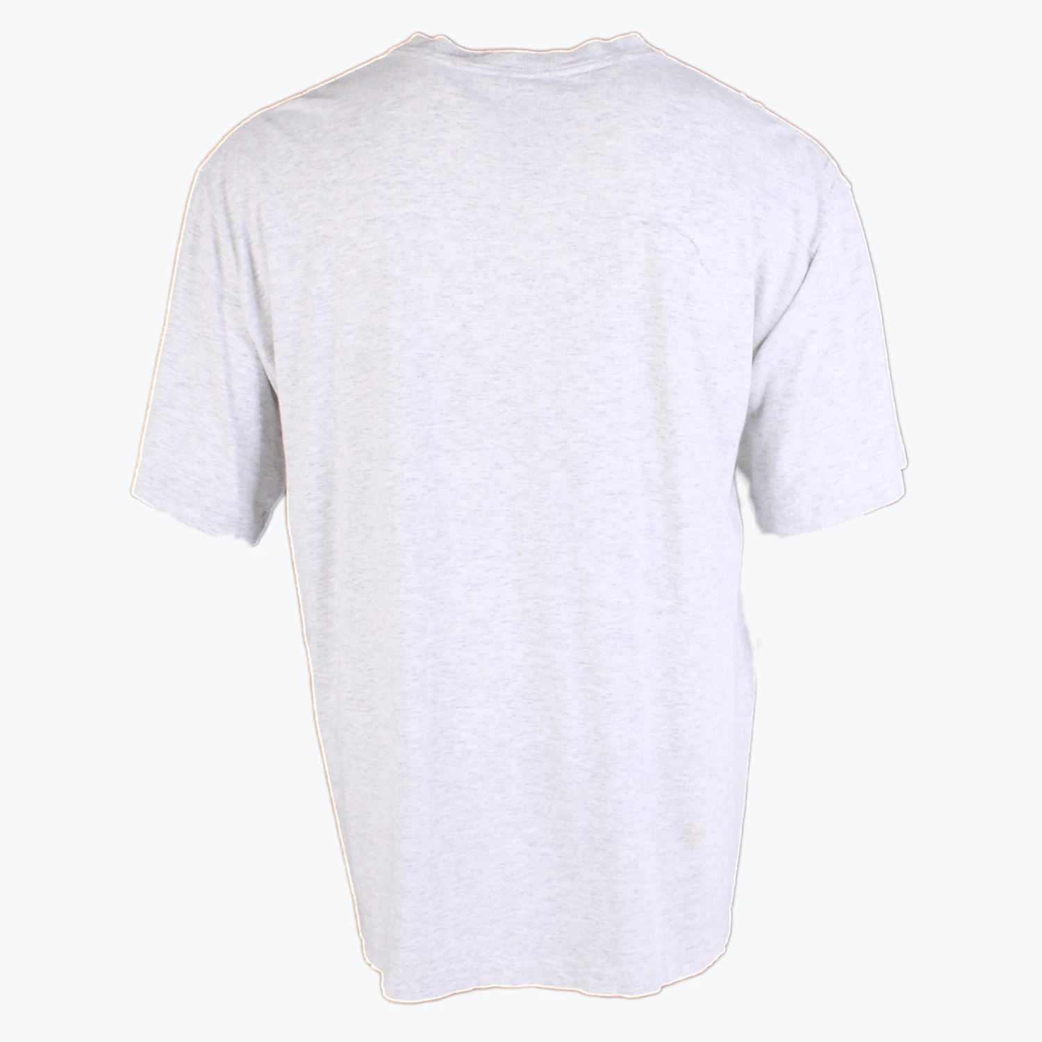 Vintage 'Rusty Wallace' NASCAR T-Shirt 4 Vintage 'Rusty Wallace' NASCAR T-Shirt - Image 2