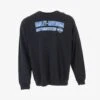 Harley Davidson 'Sauk Prairie' Sweatshirt
