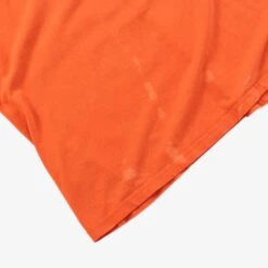 Carhartt Vintage T-Shirt - Orange 12 Carhartt Vintage T-Shirt - Orange -Carhartt || Harley Davidson Shop IMG 0038 cut 07641eaa 129a 4476 8cf9 be1c94ece968