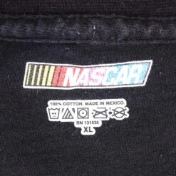 Vintage 'Clint Bowyer' T-Shirt -Carhartt || Harley Davidson Shop IMG 0041 2dde1402 10ce 4b03 acfe df4cbb3d2e96