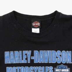 Harley Davidson 'Sauk Prairie' Sweatshirt 11 Harley Davidson 'Sauk Prairie' Sweatshirt -Carhartt || Harley Davidson Shop IMG 0041 cut 2d3bb04d 7c24 4c4c 8080 11a1316817ab