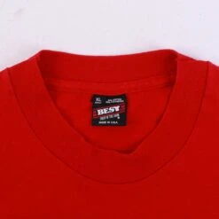 Vintage 'American Heart Association' T-Shirt -Carhartt || Harley Davidson Shop IMG 0043 534d3cc6 23d7 4e99 b12f 9655c34d63fb