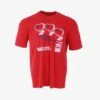 Vintage 'American Heart Association' T-Shirt