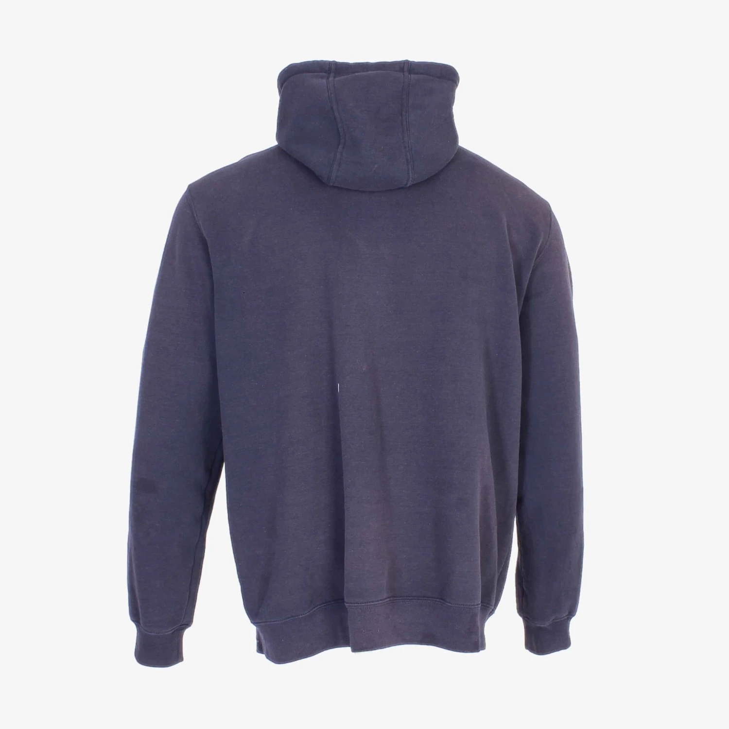 Carhartt Vintage Hooded Sweatshirt 4 Carhartt Vintage Hooded Sweatshirt - Image 2