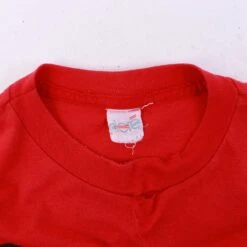 Vintage 'Denos Restaurant' T-Shirt -Carhartt || Harley Davidson Shop IMG 0050 c49de1e2 3d3e 494a be92 fe063edca66a