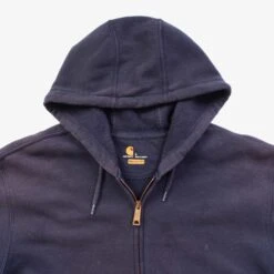 Carhartt Vintage Hooded Sweatshirt 9 Carhartt Vintage Hooded Sweatshirt -Carhartt || Harley Davidson Shop IMG 0052 cut 191d8d4f 674c 4a16 b57a c710bb61b148