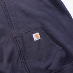 Carhartt Vintage Hooded Sweatshirt 8 Carhartt Vintage Hooded Sweatshirt -Carhartt || Harley Davidson Shop IMG 0054 cut 2176ece6 ace8 4f42 a40d 57957566c473