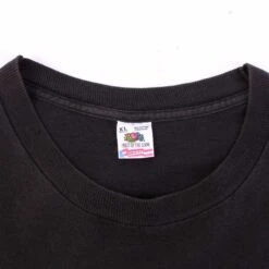 Vintage 'Rock 93.3 FM' T-Shirt -Carhartt || Harley Davidson Shop IMG 0104 eb0f8e4f 0e9c 482e 88cb c2c9799427fe