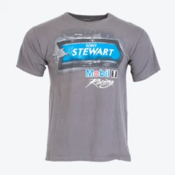 Vintage 'Tony Stewart' T-Shirt