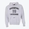 Nike 'Davenport Lacrosse' Sweatshirt -Carhartt || Harley Davidson Shop IMG 0205 cut ffe3c6f3 9081 46a9 a97d 20bc58df4c64