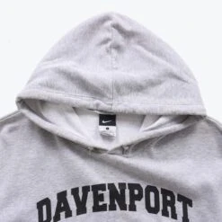 Nike 'Davenport Lacrosse' Sweatshirt -Carhartt || Harley Davidson Shop IMG 0208 cut ef3db2c0 ed7c 4cbb a191 66d877b7a027