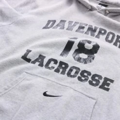 Nike 'Davenport Lacrosse' Sweatshirt -Carhartt || Harley Davidson Shop IMG 0209 cut e2d5f17c cdfe 464b 9612 668f5af25415