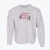 'Physical Education' Sweatshirt -Carhartt || Harley Davidson Shop IMG 0217 cut 6e1a6563 3e3d 4d18 acf1 04f92be78dcd
