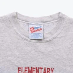 'Physical Education' Sweatshirt -Carhartt || Harley Davidson Shop IMG 0219 cut a8bd52c8 4e4d 4d1c a711 69740e709eb8