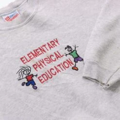 'Physical Education' Sweatshirt -Carhartt || Harley Davidson Shop IMG 0220 cut a94436cf b42f 4027 88ef 09957a4772f8