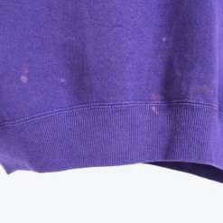 Vintage Sweatshirt - Barry Manilow Tour 94/95 -Carhartt || Harley Davidson Shop IMG 0254 cut 6773f317 2aff 4052 baaa f3d69a7be385