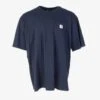 Vintage Carhartt T-Shirt - Navy