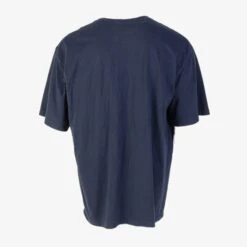 Vintage Carhartt T-Shirt - Navy -Carhartt || Harley Davidson Shop IMG 0273 cut ac31772f e2a4 421b a263 5742c943d000