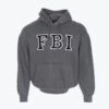 FBI Hooded Sweatshirt -Carhartt || Harley Davidson Shop IMG 0286 cut ec8ccdd2 6dee 45eb 9d79 42ee1067044f