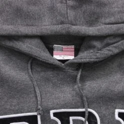 FBI Hooded Sweatshirt -Carhartt || Harley Davidson Shop IMG 0288 cut 4ce160dd 4bc7 4262 9020 5925665a926a