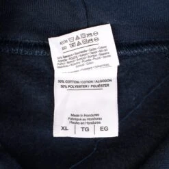 Vintage Sweatshirt - Disney -Carhartt || Harley Davidson Shop IMG 0289 f265de31 d0c4 4073 a36c 56cf6a7760fc