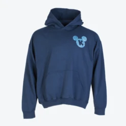 Vintage Sweatshirt - Disney