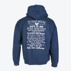 Carhartt || Harley Davidson Shop -Carhartt || Harley Davidson Shop IMG 0295 cut