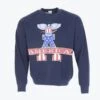 'America' Sweatshirt -Carhartt || Harley Davidson Shop IMG 0305 cut 0cbe055e 7653 4460 be1c 10656dfb1002