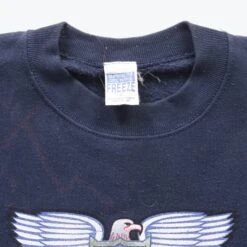 'America' Sweatshirt -Carhartt || Harley Davidson Shop IMG 0307 cut c363800d db69 4450 9e3b f4395fdce038