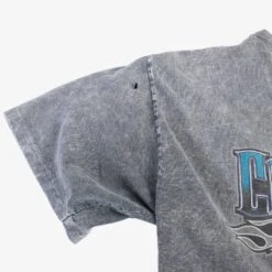 Harley Davidson 'Cascade' T-Shirt -Carhartt || Harley Davidson Shop IMG 0356 cut 920906b3 239e 43aa 8783 c9ed6d80e5b7