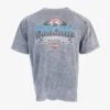 Harley Davidson 'Cascade' T-Shirt -Carhartt || Harley Davidson Shop IMG 0362 cut 899b2869 5b86 42bc a4c1 e7e25202086d