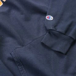 Vintage 'UWEC' Champion Hooded Sweatshirt 9 Vintage 'UWEC' Champion Hooded Sweatshirt -Carhartt || Harley Davidson Shop IMG 0387 cut 7e09f568 abc5 4e52 a5e1 9058961e78b9