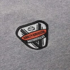 Harley Davidson 'Engine Head' T-Shirt -Carhartt || Harley Davidson Shop IMG 0402 9ef14ce8 5377 40c9 830f 9675aedb6015