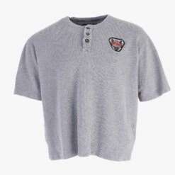 Harley Davidson 'Engine Head' T-Shirt -Carhartt || Harley Davidson Shop IMG 0407 cut e3771fa3 9d0b 4723 be83 bdd2a1d2ae84