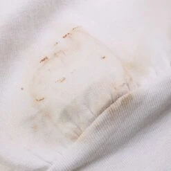 Vintage 'Northern Frontier' Sweatshirt -Carhartt || Harley Davidson Shop IMG 0418 590d0b1e 4b40 49a0 8d34 646eb857d297