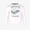 Vintage 'Northern Frontier' Sweatshirt -Carhartt || Harley Davidson Shop IMG 0427 cut f7bbde67 0326 4790 b9c2 36e9381ff435