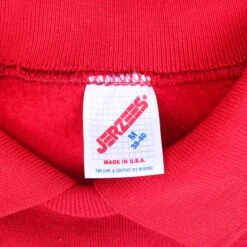 Vintage Sweatshirt - Golf Is My Bag -Carhartt || Harley Davidson Shop IMG 0461 56848b78 5dce 4ded a394 10c253e05d1a